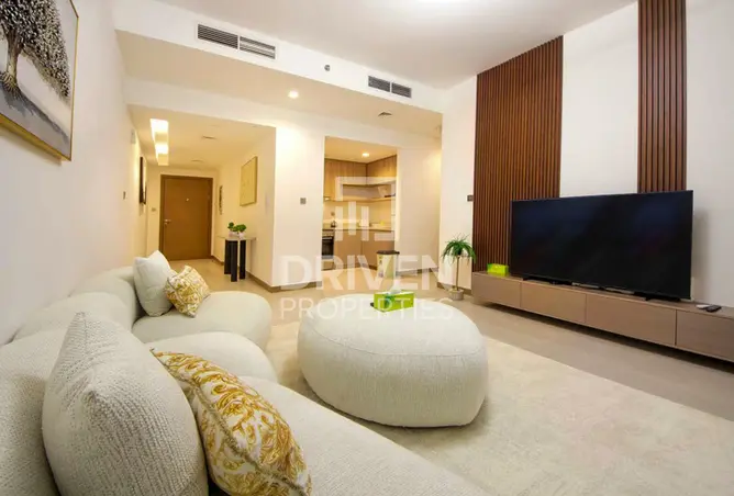 145958701 - Property Image 3