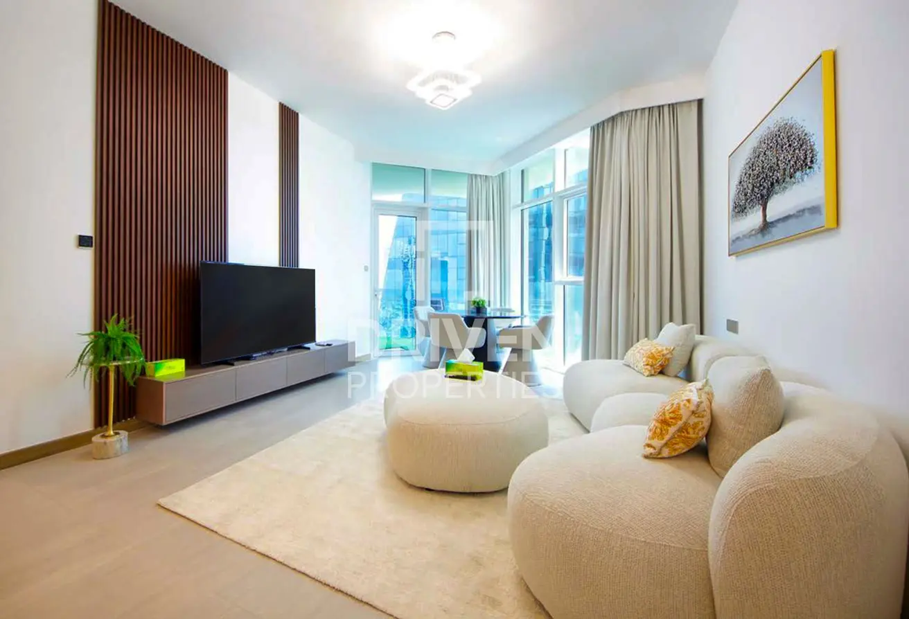 145958701 - Property Main Image