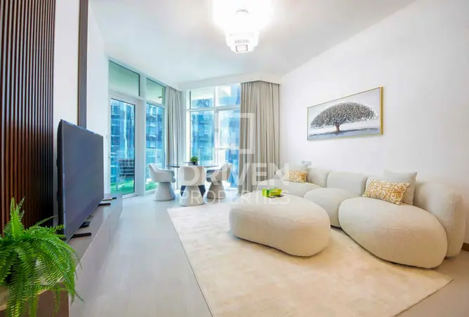 145958701 - Property Image 2