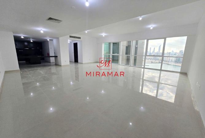 64405273 - Property Image 3