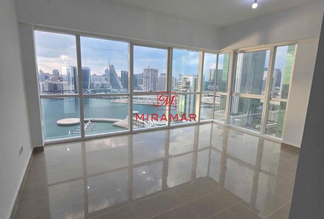 64405273 - Property Image 2