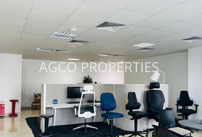 16224275 - Property Image 2