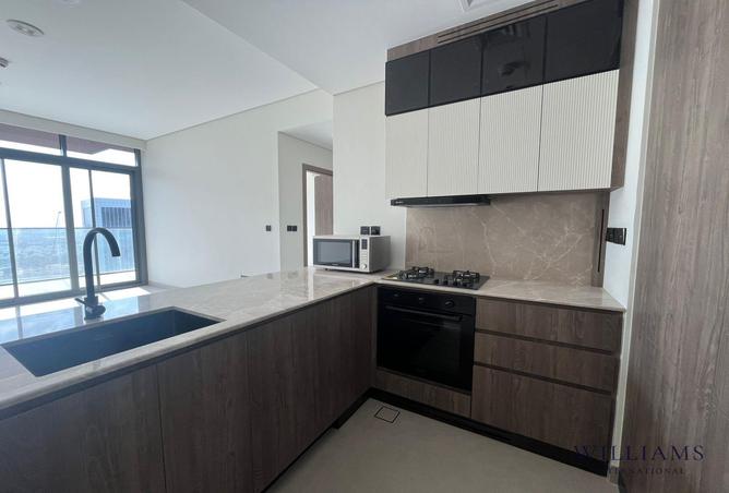 16161883 - صورة العقار 2