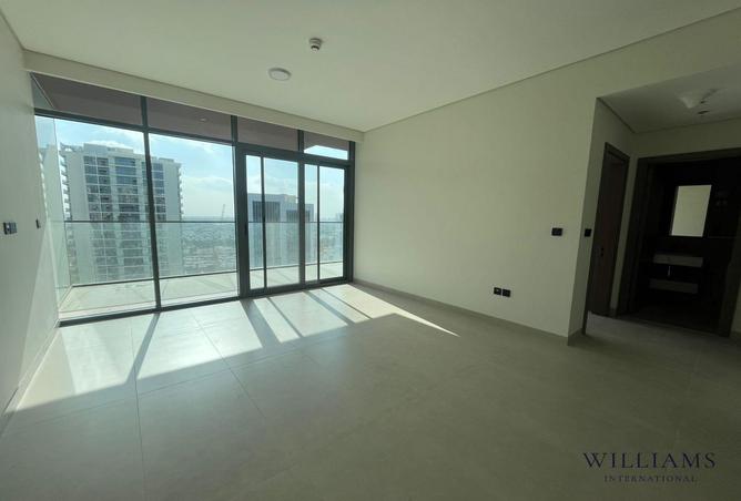 16161883 - صورة العقار 3