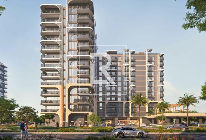 16271810 - الصورة الرئيسية للعقار