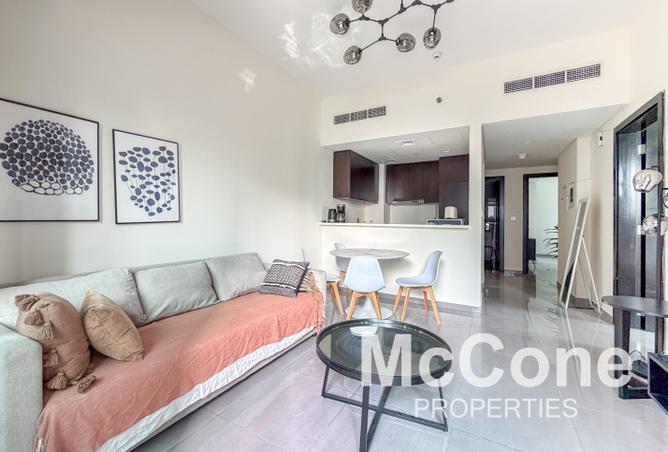 16249936 - Property Image 2