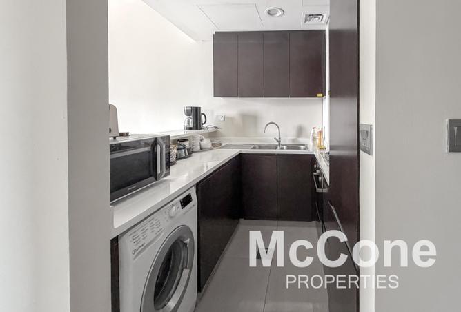 16249936 - Property Image 3