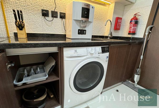 15949834 - الصورة الرئيسية للعقار