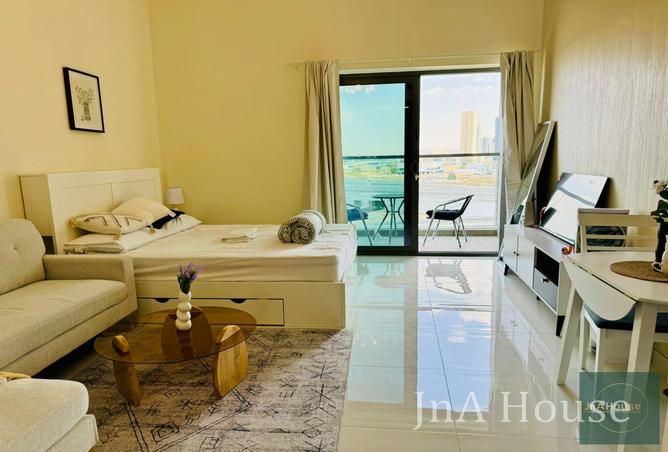 15949834 - الصورة الرئيسية للعقار