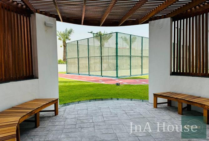 15949834 - صورة العقار 3