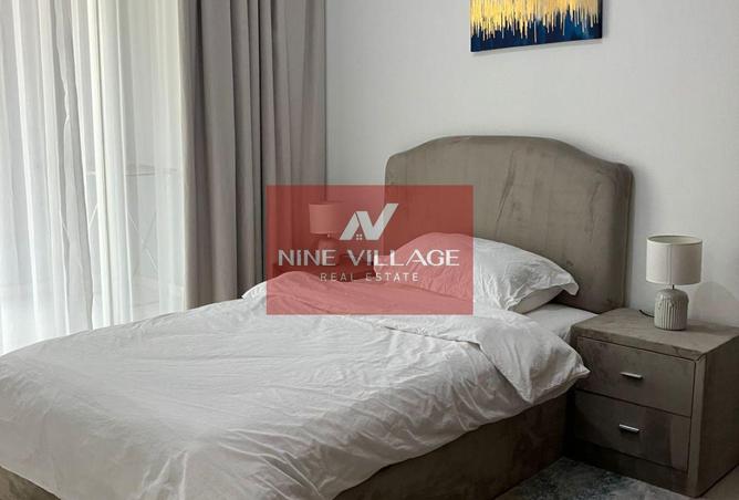 16335049 - Property Image 3