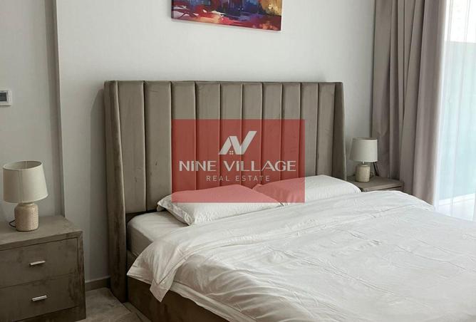 16335049 - Property Image 2