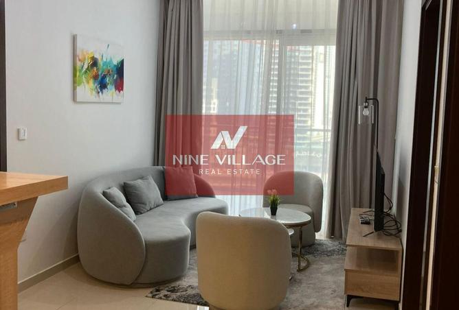 16335049 - Property Main Image