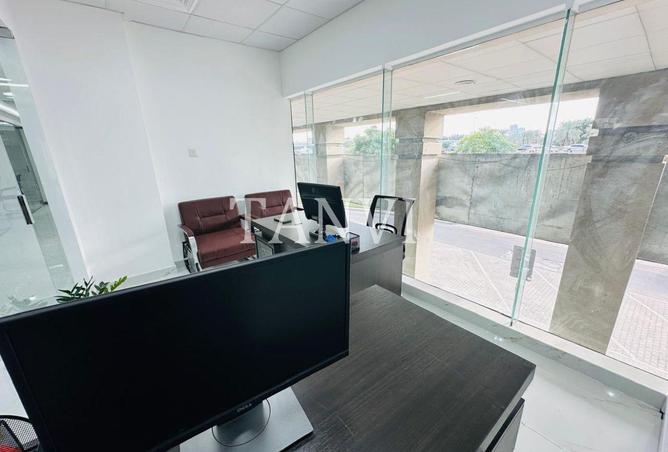 65572140 - Property Image 3