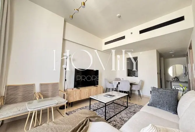 149555194 - Property Image 2