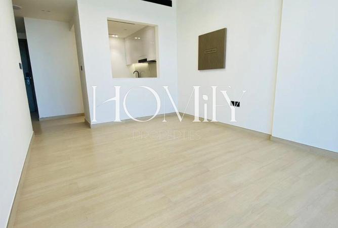 FULLY FURNISHED | SMART INVESTMENT | HOTTEST DEAL