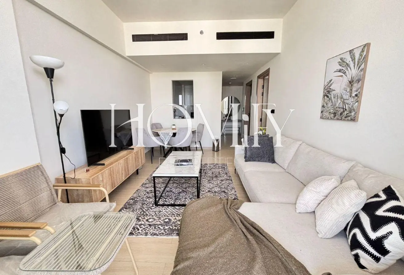 149555194 - Property Main Image