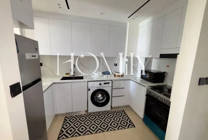 149555194 - Property Image 3