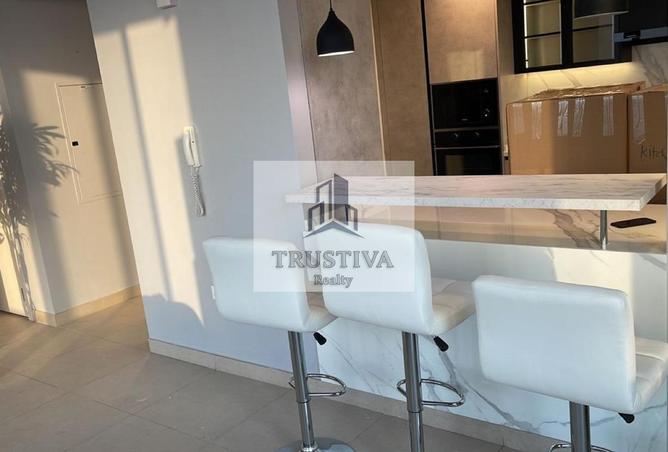 61702455 - صورة العقار 3