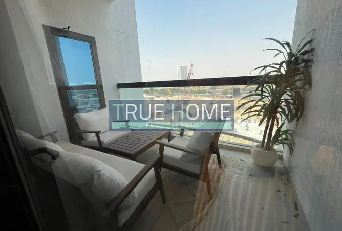 152826347 - Property Image 3