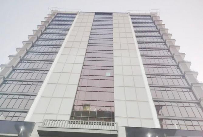 54943598 - صورة العقار 2