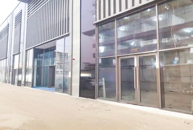 54943598 - صورة العقار 3