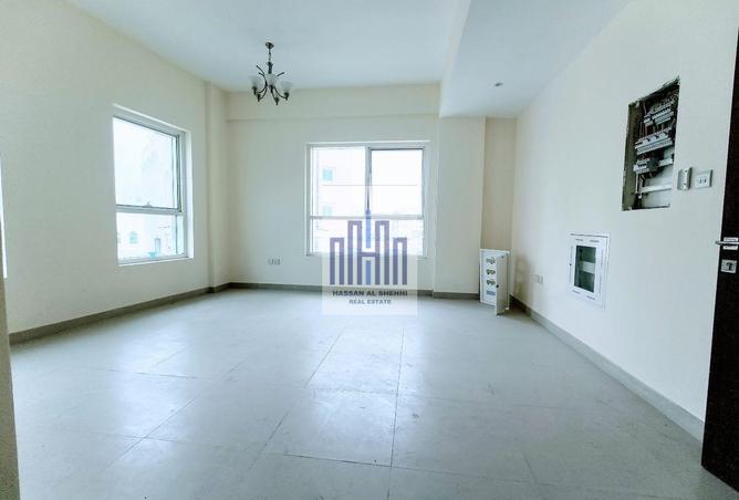 81959142 - صورة العقار 3