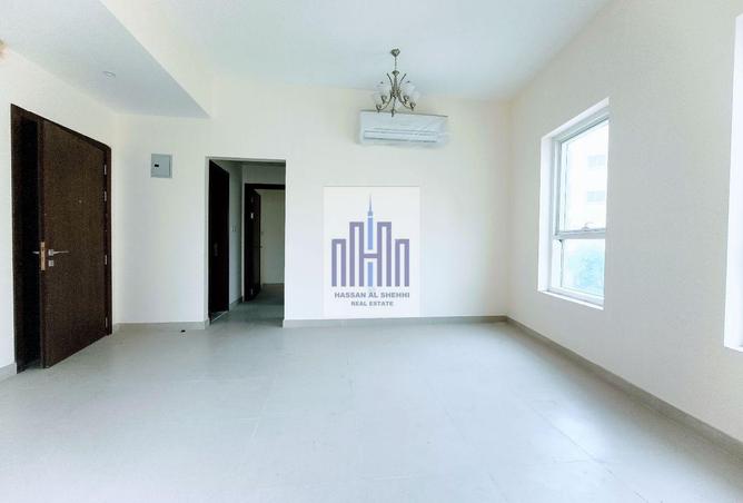 81959142 - صورة العقار 2