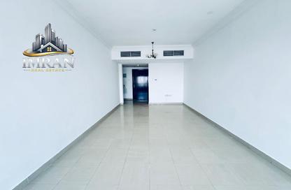 Apartment - 2 Bedrooms - 3 Bathrooms for rent in New Al Taawun Road - Al Taawun - Sharjah