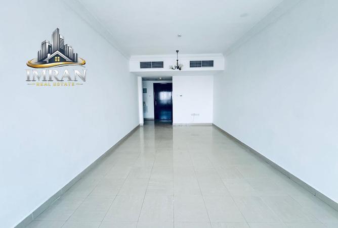 105128486 - Property Image 3