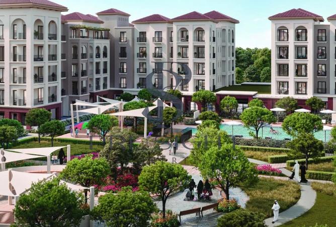 56540832 - صورة العقار 3