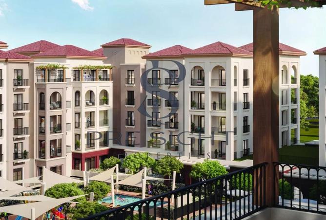 56540832 - صورة العقار 2