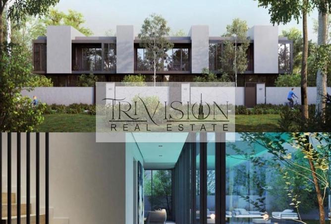 16222672 - Property Image 2