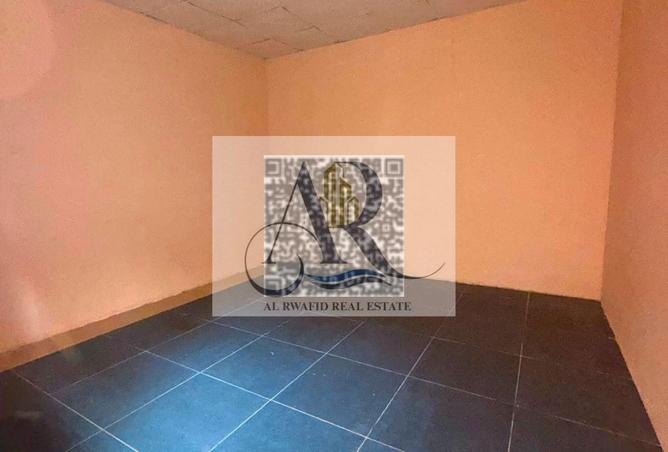 112760776 - Property Image 2