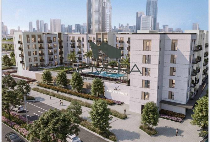 16234260 - الصورة الرئيسية للعقار