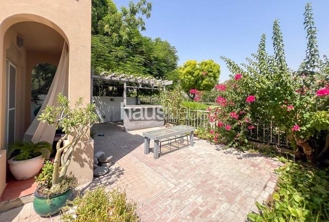 104680096 - Property Image 3