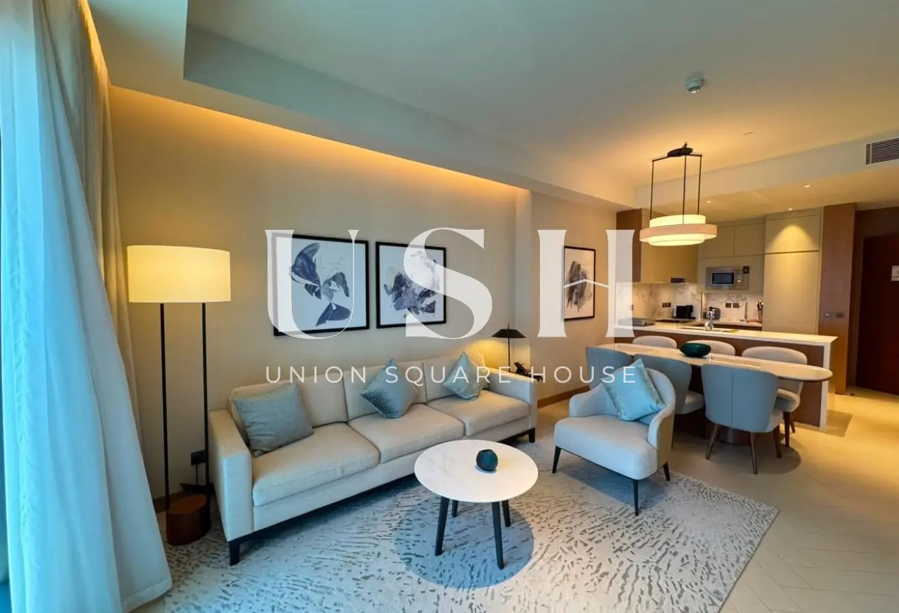 147781848 - Property Main Image