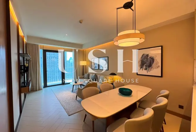 147781848 - Property Image 3