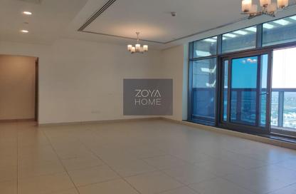 Apartment - 3 Bedrooms - 4 Bathrooms for rent in Al Sayyah Residence E - Al Sayyah Residence - Arjan - Dubai Apartment - 3 Bedrooms - 4 Bathrooms for rent in Al Sayyah Residence E - Al Sayyah Residence - Arjan - Dubai