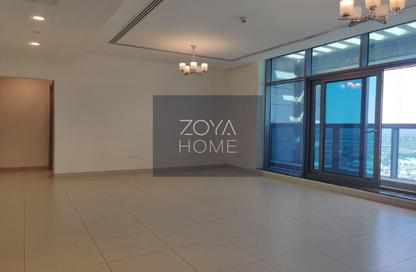 Apartment - 3 Bedrooms - 4 Bathrooms for rent in Al Sayyah Residence E - Al Sayyah Residence - Arjan - Dubai Apartment - 3 Bedrooms - 4 Bathrooms for rent in Al Sayyah Residence E - Al Sayyah Residence - Arjan - Dubai