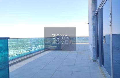 Apartment - 3 Bedrooms - 4 Bathrooms for rent in Al Sayyah Residence E - Al Sayyah Residence - Arjan - Dubai Apartment - 3 Bedrooms - 4 Bathrooms for rent in Al Sayyah Residence E - Al Sayyah Residence - Arjan - Dubai