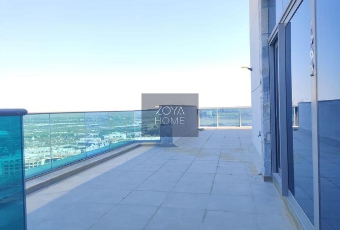 104264449 - Property Image 3