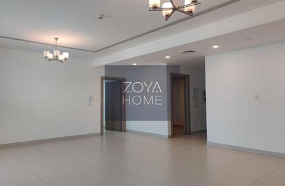 Apartment - 3 Bedrooms - 4 Bathrooms for rent in Al Sayyah Residence E - Al Sayyah Residence - Arjan - Dubai Apartment - 3 Bedrooms - 4 Bathrooms for rent in Al Sayyah Residence E - Al Sayyah Residence - Arjan - Dubai