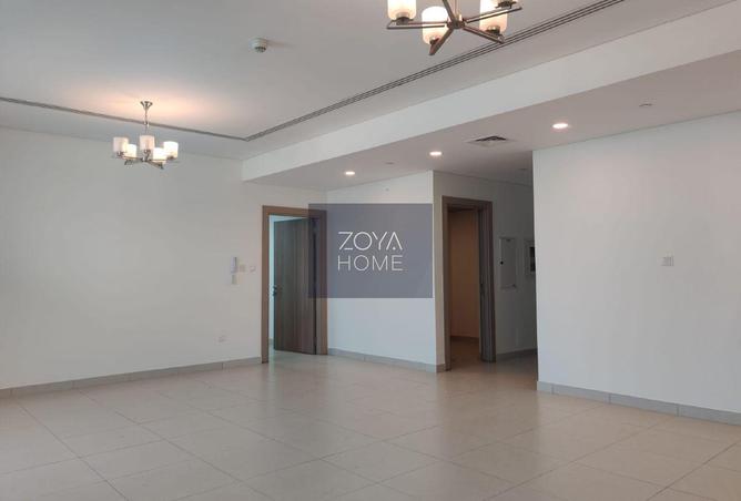 104264449 - Property Image 2