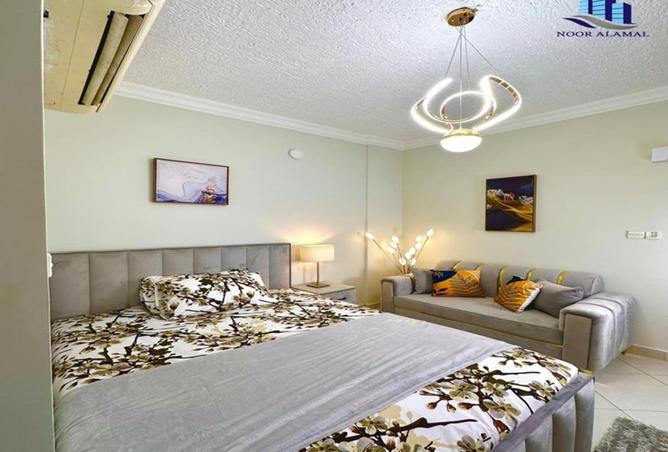 73164944 - صورة العقار 3