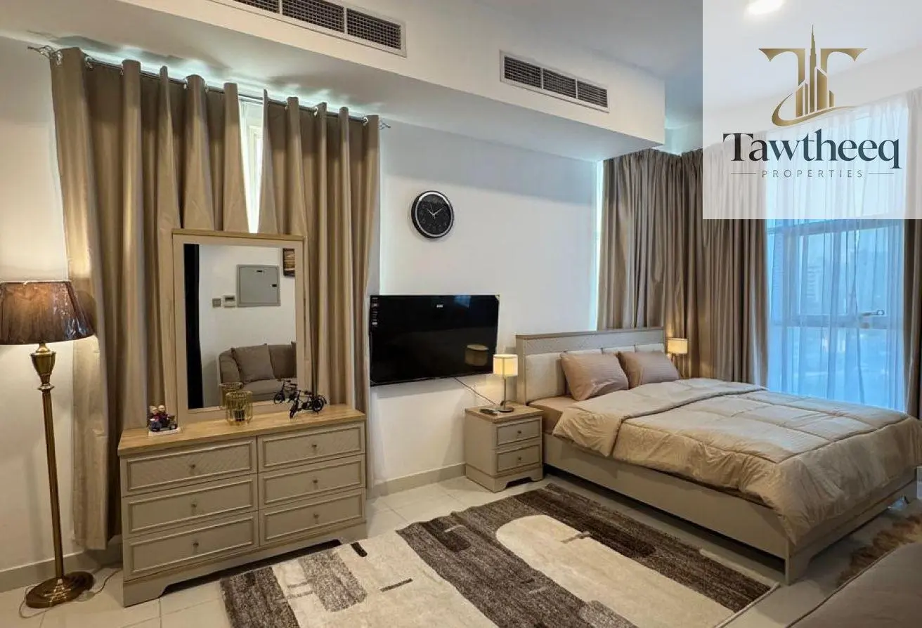 165052078 - Property Main Image