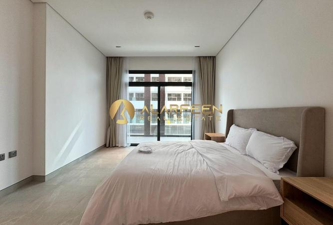 140569904 - Property Image 3
