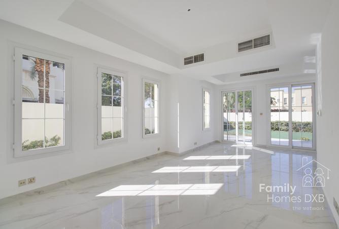 74230449 - صورة العقار 3