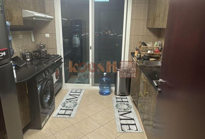 76165555 - صورة العقار 3