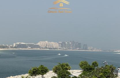 Penthouse - 3 - 4 for sale in Six Senses Residences - The Crescent - Palm Jumeirah - Dubai Penthouse - 3 - 4 for sale in Six Senses Residences - The Crescent - Palm Jumeirah - Dubai